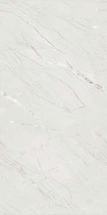 Сонекс Тайл Glory White 60x120 Carving