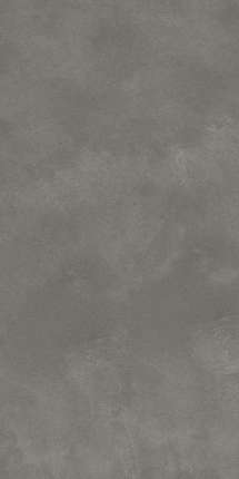 Сонекс Тайл Miami Gris 60x120 Carving