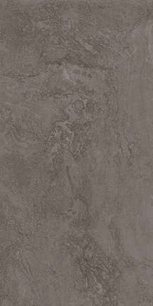 Сонекс Тайл Mistic Grigeo 60x120 Carving