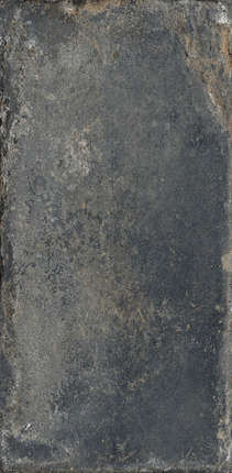 Сонекс Тайл Praga Nero 60x120 Carving