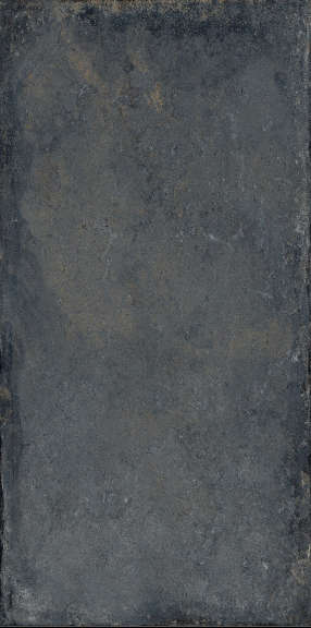 Nero 60x120 Carving (600x1200)