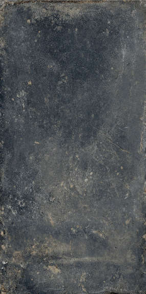 Nero 60x120 Carving (600x1200)