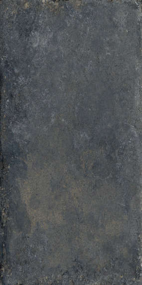 Nero 60x120 Carving (600x1200)