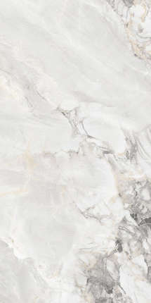 Сонекс Тайл River Fusion 60x120 Carving