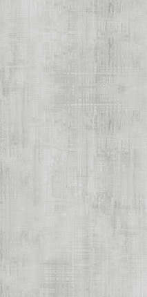 Сонекс Тайл Vivid Blanca 60x120 Carving