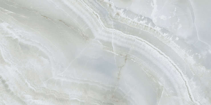 SotGres 120x60 Blue Onyx/Глянцевый