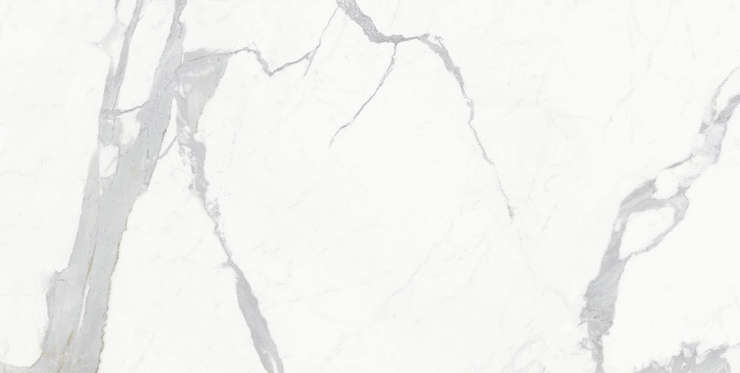 SotGres 120x60 Calacata Extra Глянцевый