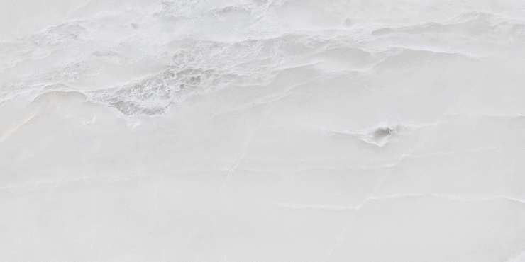 SotGres 120x60 Daisy Глянцевый