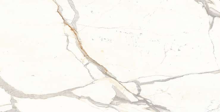 SotGres 120x60 Zexmon Statuario Глянцевый