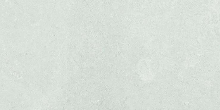 SotGres 120x60 Alteno White Матовый