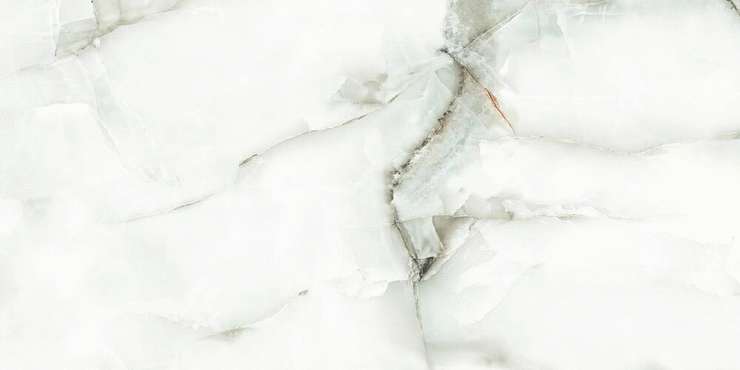 SotGres 120x60 Antique Onice Глянцевый