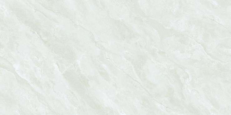 SotGres 120x60 Butter Beige Матовый