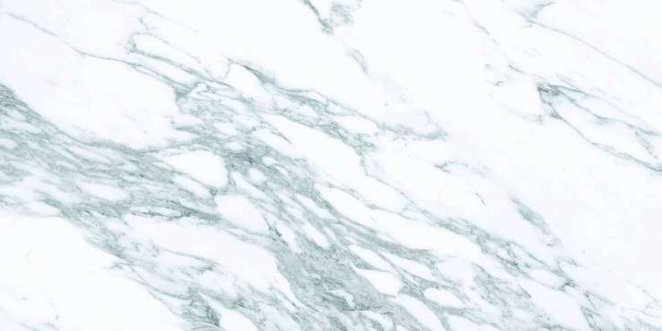 SotGres 120x60 Calacata Bianco Матовый Карвинг