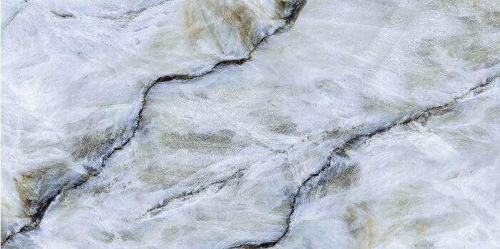 SotGres 120x60 Caucasion Furu Big Hg Глянцевый С Двойной Полировкой