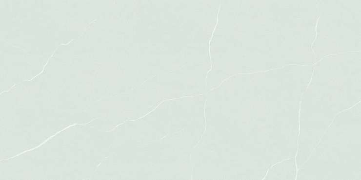 SotGres 120x60 Destina Ice Матовый