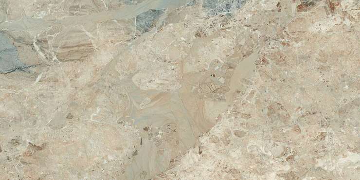 SotGres 120x60 Diamond Natural Глянцевый