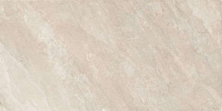 SotGres 120x60 Kaola Natural Матовый