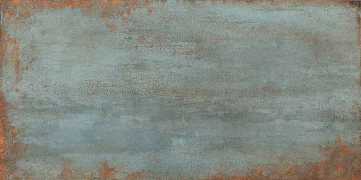 SotGres 120x60 Opera Матовый Карвинг