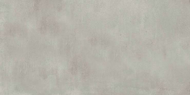 SotGres 120x60 Peak Natural Матовый
