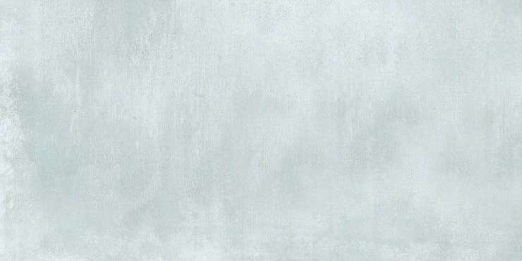 SotGres 120x60 Peak River Матовый