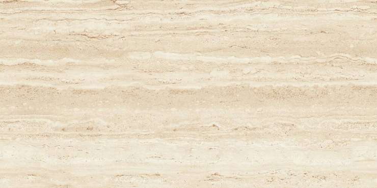 SotGres 120x60 Travo Crema Глянцевый