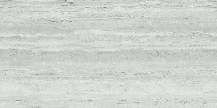 SotGres 120x60 Travo Gris Глянцевый