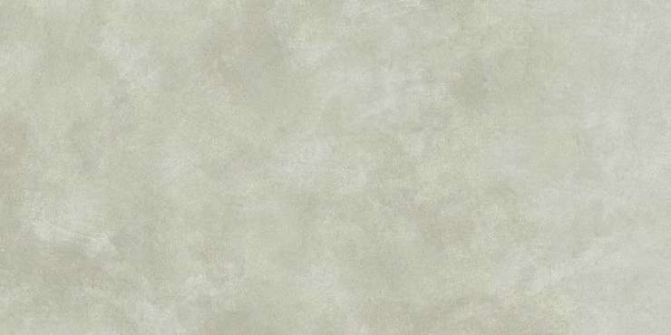 SotGres 120x60 Urbantek Sand Матовый