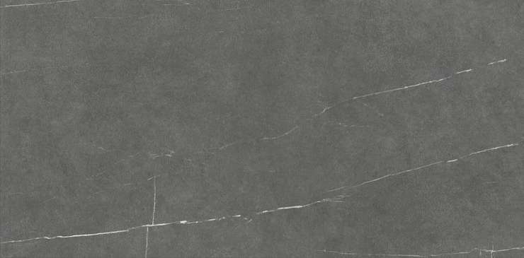 SotGres 120x60 Evar Nero Матовый