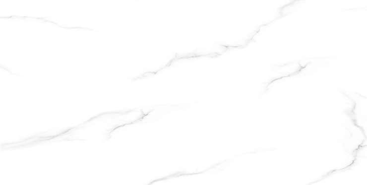 SotGres 120x60 Staturio Grey Глянцевый