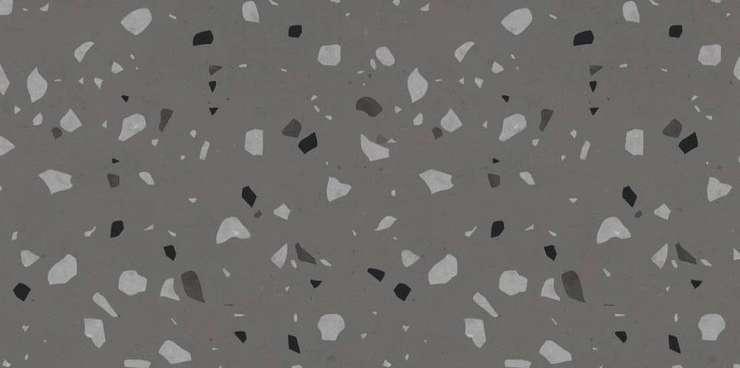 SotGres 120x60 Terrazzo 12019 Матовый