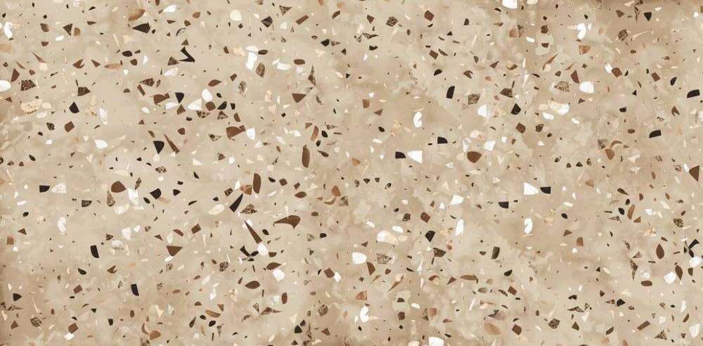 Terrazzo 12053 Матовый (1200x600)