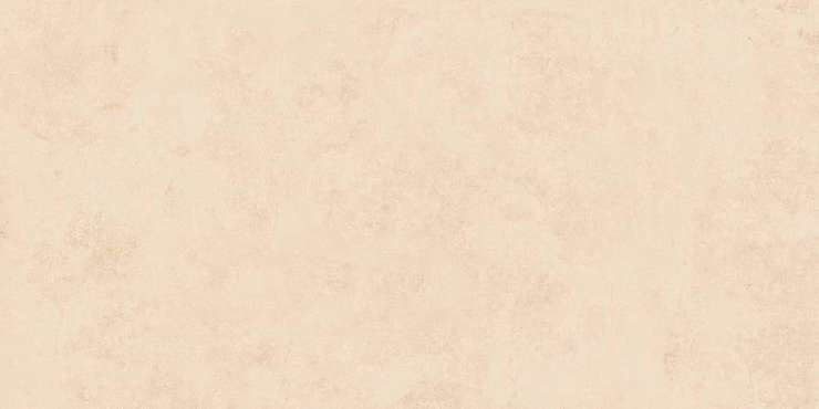 SotGres 120x60 Tizora Crema  Матовый