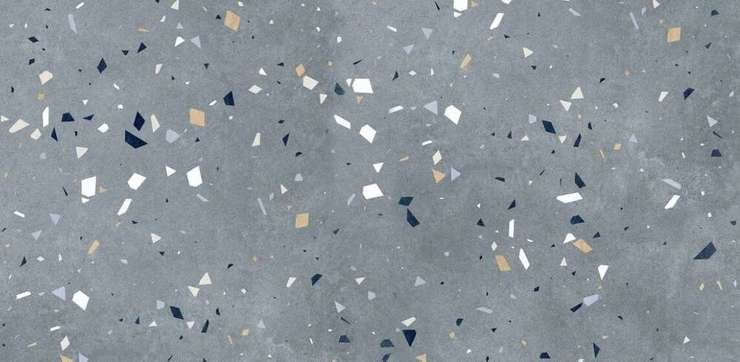 SotGres 120x60 Terrazzo 12060 Matt 60x120