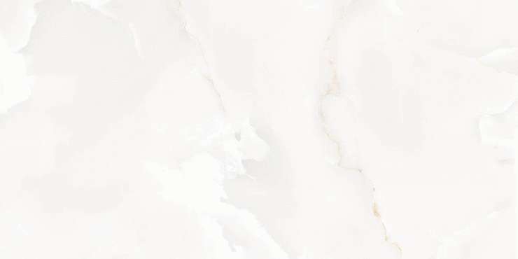 SotGres 120x60 Bruni Onyx/Глянцевый