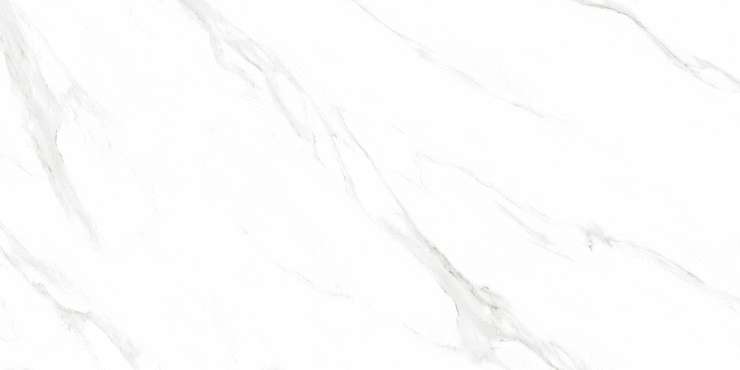 SotGres 120x60 Classic Coral Глянцевый