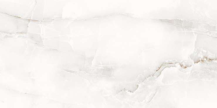 SotGres 120x60 Alpika Onyx Глянцевый