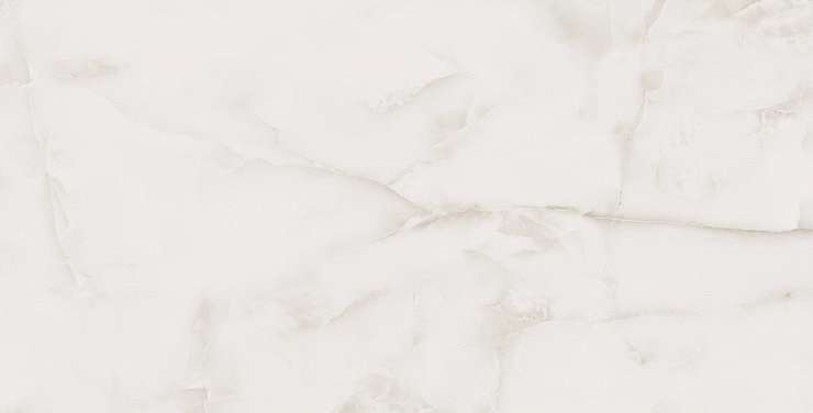 SotGres 120x60 Grey Star Глянцевый