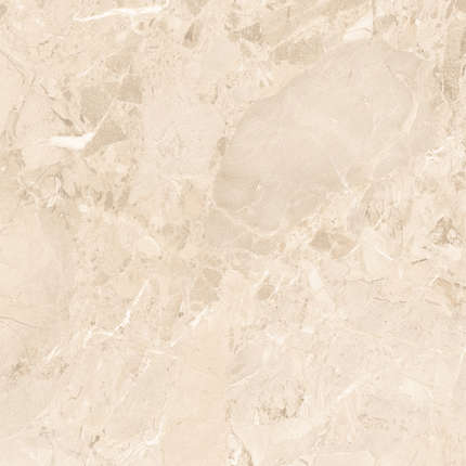 SotGres 60x60 Dove Crema Глянцевый