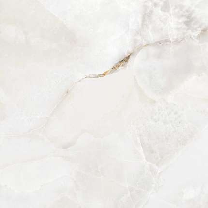 SotGres 60x60 Vence Глянцевый