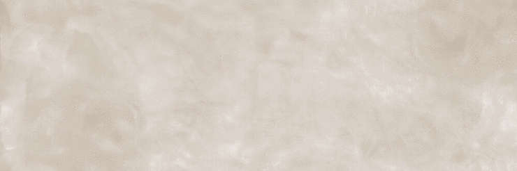 SotGres 120x40 Cloudy Crema Matt Slim