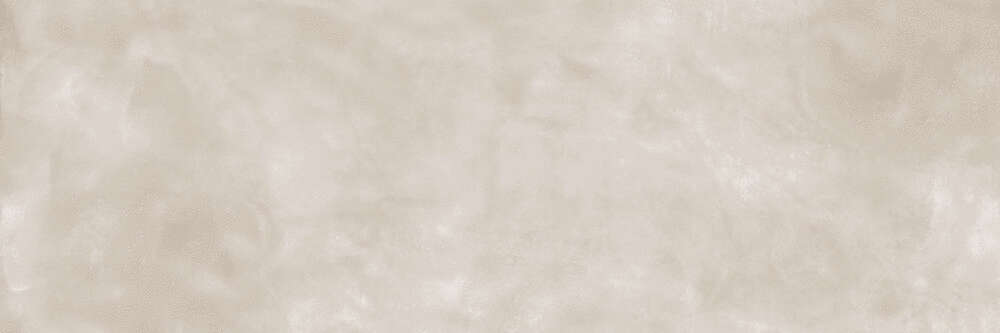 Cloudy Crema Matt Slim (1200x400)