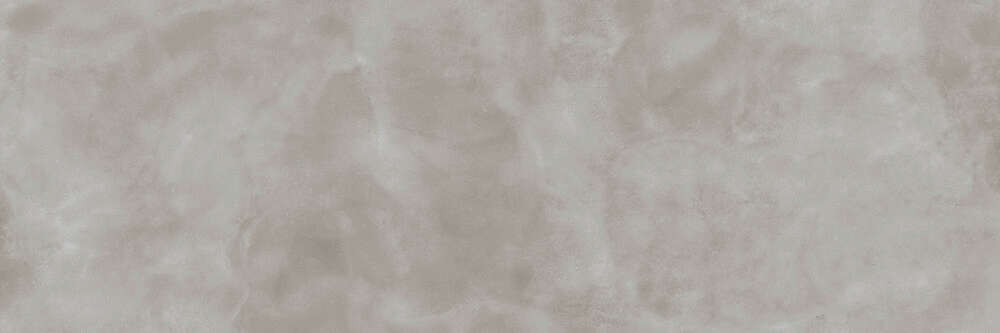 Cloudy Gris Matt Slim (1200x400)