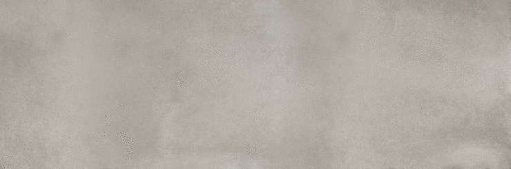 SotGres 120x40 Espana Nero Matt Slim