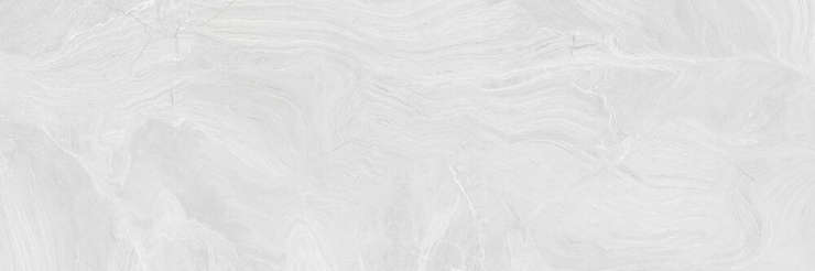 SotGres 120x40 Ontario Ice Matt Slim