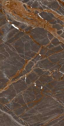 SotGres 80x160 Regal Estrada Двойная Глазурь Глянцевый