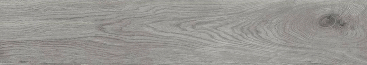 SotGres African Wood  Carving 20х120