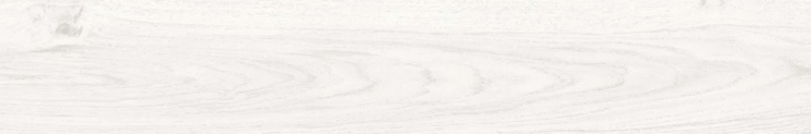 SotGres Axial Wood White Matt 20х120