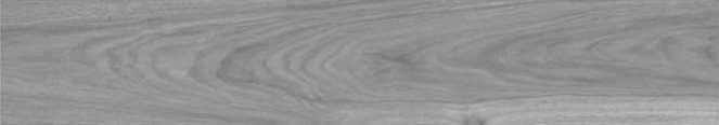SotGres Axial Wood Grey Matt 20х120
