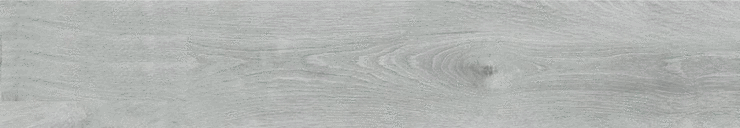 SotGres Ferrovia Wood Griss Matt 20х120