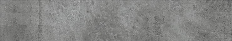 SotGres Rome Fossil Matt 20х120